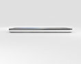 Huawei SnapTo Branco Modelo 3d