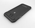 Samsung Galaxy S6 Active Gray 3d model