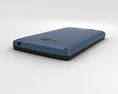 LG Joy Blue 3d model