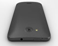 Kyocera Digno U Schwarz 3D-Modell