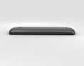 Kyocera Digno U Schwarz 3D-Modell