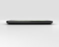 Kyocera Digno U Schwarz 3D-Modell