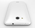 Kyocera Digno U Branco Modelo 3d