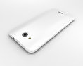 Kyocera Digno U Branco Modelo 3d