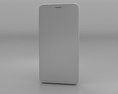 Kyocera Digno U Branco Modelo 3d