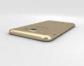 Samsung Galaxy J7 Gold 3d model