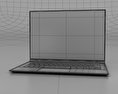 Acer Aspire S7 3Dモデル