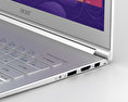 Acer Aspire S7 Modelo 3d