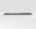 Alcatel One Touch Idol 3 4.7-inch Champagne 3D модель