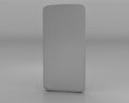 Alcatel One Touch Idol 3 4.7-inch Champagne 3D-Modell