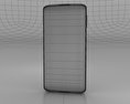 Alcatel One Touch Idol 3 5.5-inch Black 3d model