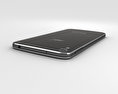 Alcatel One Touch Idol 3 5.5-inch Black 3d model