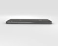 Alcatel One Touch Idol 3 5.5-inch Black 3d model
