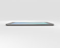 Samsung Galaxy Tab A 9.7 S Pen Smoky Titanium 3d model