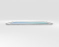 Samsung Galaxy Tab A 9.7 S Pen Branco Modelo 3d