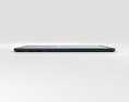 Samsung Galaxy Tab E 9.6 Black 3d model