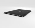 Asus ZenPad S 8.0 Black 3d model