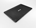 Asus ZenPad S 8.0 Black 3d model