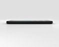 Huawei Honor 4X Black 3d model