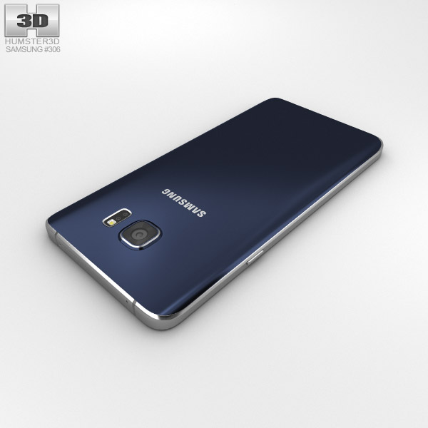 Samsung sapphire