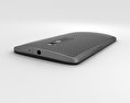 Motorola Moto X Play Black 3d model