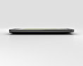 Motorola Moto X Play Black 3d model