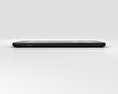 Sony Xperia C5 Ultra Black 3d model