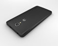 Huawei Y635 Black 3d model