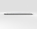 Apple iPhone 6s Plus Silver 3d model