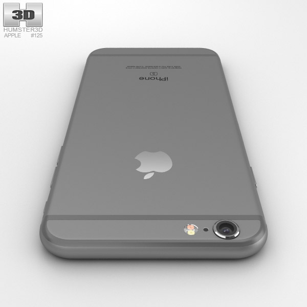 Iphone 6s Gray. Серый цвет эпл. Iphone 3gs Space Gray. Грин эпл грей заонтус.