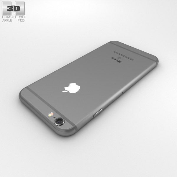 Apple серый космос. Спейс грей цвет. Айфон цвет грей. Цвет iphone Space Grey. Цвет грей айфон 6.