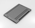 Dell Chromebook 13 3Dモデル