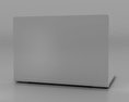 Dell Chromebook 13 Modello 3D