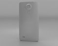 LG Isai Vivid LGV32 Gold 3d model