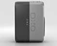 DxO ONE 3d model