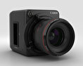 Canon ME20F-SH 3D 모델 