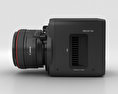 Canon ME20F-SH 3D 모델 