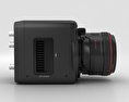 Canon ME20F-SH Modelo 3D
