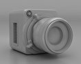 Canon ME20F-SH 3D模型
