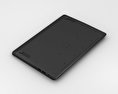 Haier Chromebook 11 Preto Modelo 3d