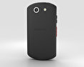 Kyocera DuraForce Modello 3D