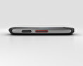 Kyocera DuraForce Modello 3D