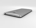 Lenovo Vibe P1 Graphite Grey 3d model
