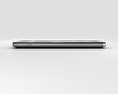 Lenovo Vibe P1 Graphite Grey 3d model