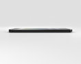 Huawei Nexus 6P Graphite 3D 모델 