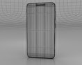 Lenovo RocStar A319 Red 3d model