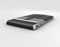 Vertu Signature Touch (2015) Jet Calf 3d model