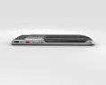 Vertu Signature Touch (2015) Jet Calf 3d model