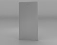 LG Class Silver Modelo 3D