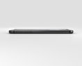 HTC One A9 Carbon Gray 3d model